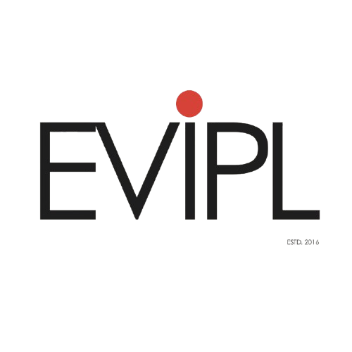 EVIPL Logo
